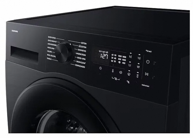 Samsung%20WW90DG5U34ABFA%20with%20Eco%20Bubble%E2%84%A2%20and%20DIT,%209%20Kg%20front%20load%20washing%20-%20Image%203