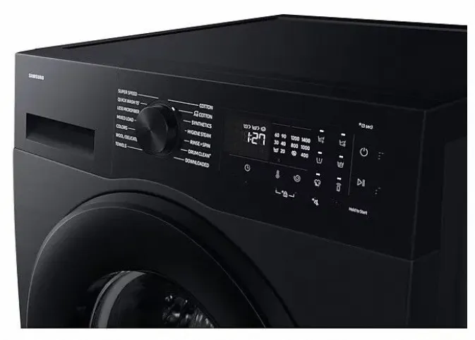 Samsung%20WW90DG5U34ABFA%20with%20Eco%20Bubble%E2%84%A2%20and%20DIT,%209%20Kg%20front%20load%20washing%20-%20Image%203