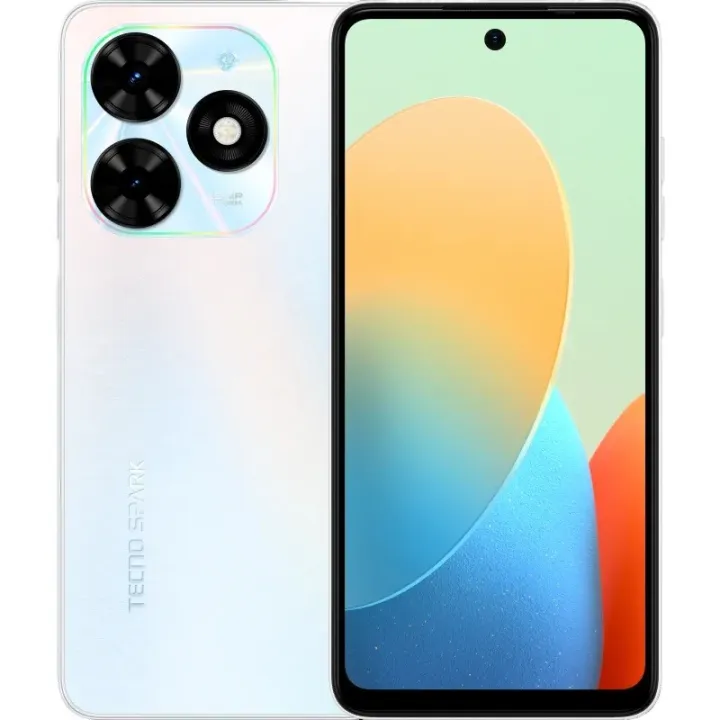 Tecno%20Spark%20Go%202024%20%7C%7C%204GB%20Ram%2064GB%20Rom%20%7C%7C%206.6%20Inches%20IPS%20Display%2090Hz%20%7C%7C%205000%20mAh%20-%20Battery%20charging%2010W%20Type-C,%20-%20Image%202