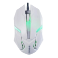 KWELONG RGB GAMING MOUSE | 7 COLOR LIGHTNING EFFECT | SUPER QUALITY PRODUCT | BEST FOR GAMERS. 