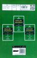 Scientific English Grammar with composition and translation Part 1 for Secondary School by R.B Khan. 