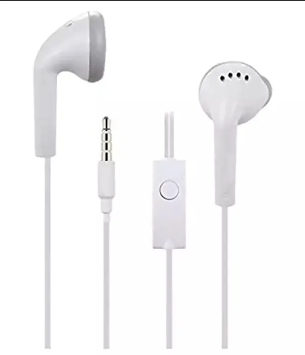 Handsfree%20Earphone%20Normal%20Basic%20Stereo%20Sound%20for%20All%20Android%20Smartphones%20(White)%20Sold%20By%20MTM%20-%20Image%202