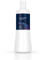 WeIIa Developer 20 Volume Creme Perfect 6% 1000ml 1Liter. 