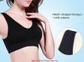 Original Slim N Lift Aire Bra For Women Perfect Posture and Shapes for Large Cups Non Padded Bras. 