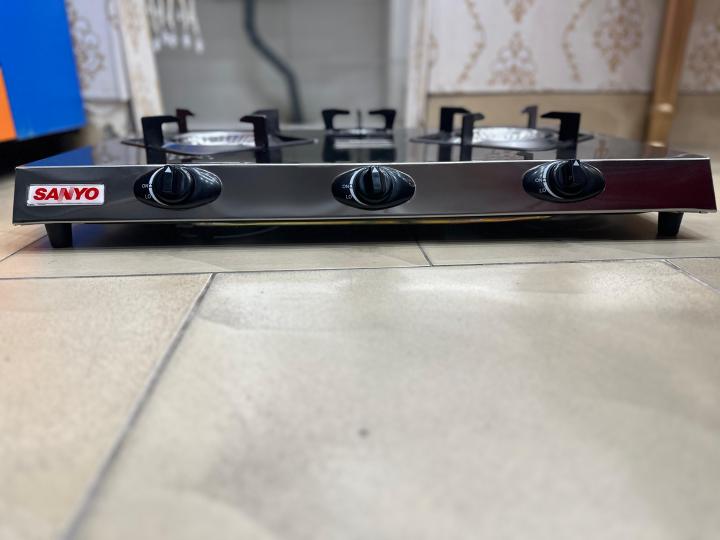 Auto%20Gas%20Stove%203%20Burner/%20Gas%20Chula%20/%20Small%20Gas%20Stove/%203%20Burner%20Gas%20stove%20-%20Image%203