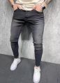 Denim Jeans For Men Slim Fit All Season Pant For Boys { Next Wear } - Stay Stylish With Slim Fit Denim Jeans. 