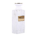 Arabiyat Intense Musk Perfume For Men And Women 100 Ml Edp. 