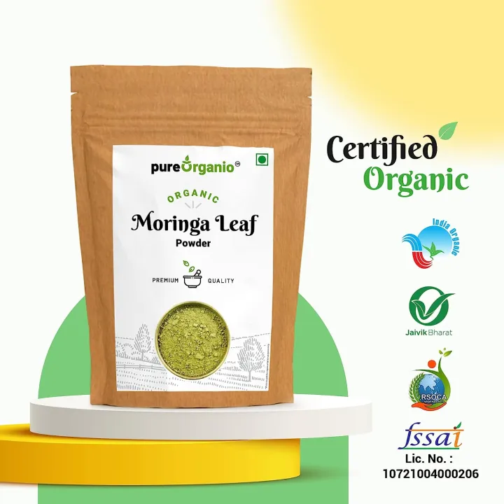 Moringa%20Powder%20Organic%20Raw%20Moringa%20Oleifera%20Leaf%20Powder%20-%20NPOP%20Organic%20Certified%20(100%20Gm)%20-%20Image%203