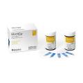 GlucoDr Code 8 (50 Strips). 