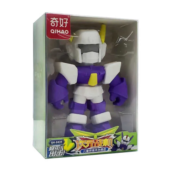 1%20big%20robot%20eraser%20/%20fancy%20eraser%20/%20rubber%20-%20stationery%20rubber%20for%20kids%20-%20girls%20and%20boys%20-%20Image%204