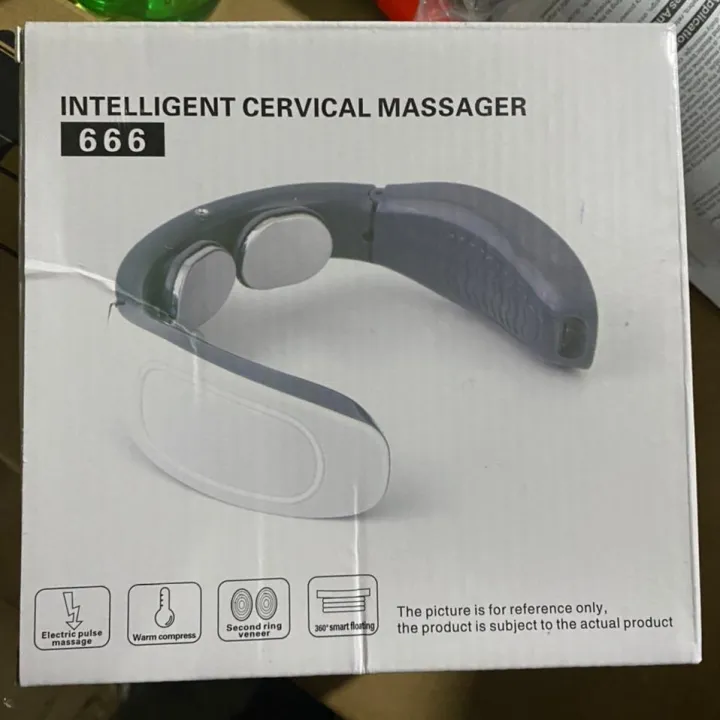 Electric%20Pulse%20Back%20Neck%20Massager%20Health%20Care%20Relaxation%20Intelligent%20Cervical%20Massager%20Intelligent%20Electric%20Pulse%20Neck%20Massager%20Portable%20Massage%20Equipment%20Smart%20Electric%20Pulse%20Rechargeable%20Neck%20Massage%20For%20Pain%20Relief%20Note%20random%20color%20will%20be%20deliver%20-%20Image%206