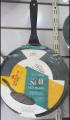 Non-stick Hot Plate Tawa/Tava 12 inches. 