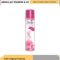 Delite Air Freshener  300ml. 