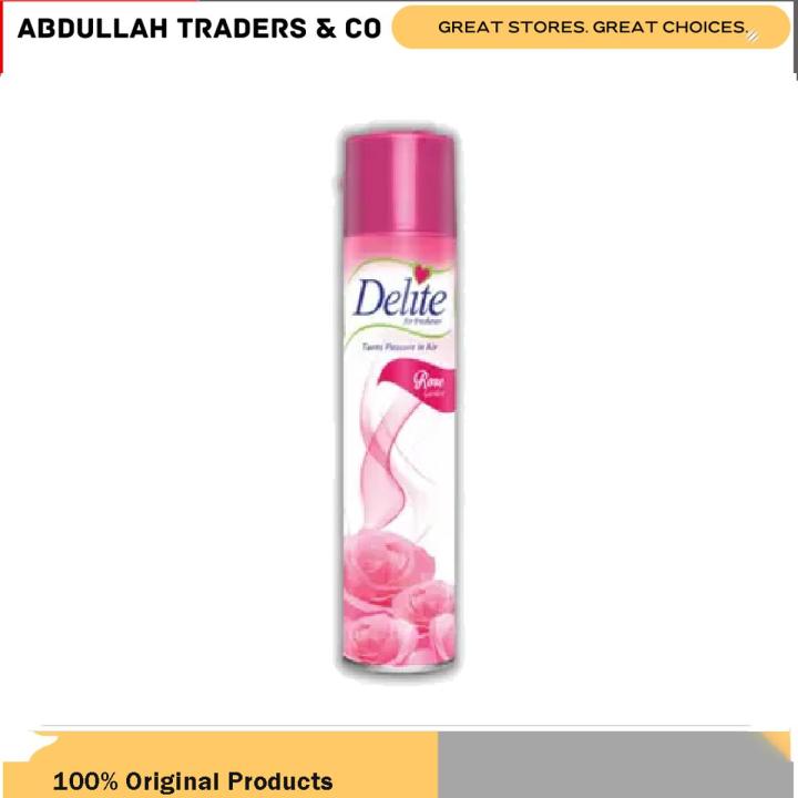 Delite Air Freshener  300ml