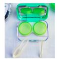 Lens stick  Lens applicator Lens tuser Lens mini kit Traveling & Mirror Kit. 