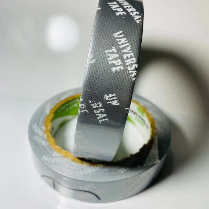 Binding%20Tape%20Black%20/%20Grey%20/%20Red%20/%20Blue%20Color%20%7C%20Duct%20Tape%20%7C%20Adhesive%20Cloth%20Binding%20Tape%20%7C%20Book%20Binding%201%20&%202%20inch%20-%20Image%205