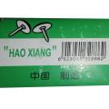 Thumb Pins / Imported Pins / Notice Board Pins / Office Thumb Pin ( 2 Pkt). 