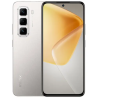 Infinix Hot 50 Pro 5000 mAh Battery  50MP + 2MP Back Camera  6.78 Display  1 Year Infinix PK Warranty  128GB - 8GB RAM. 