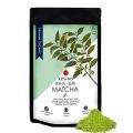 Matcha Green Tea Powder 200 g. 