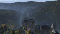 DayZ Game in DVD for PC and Laptop-PC Games. 