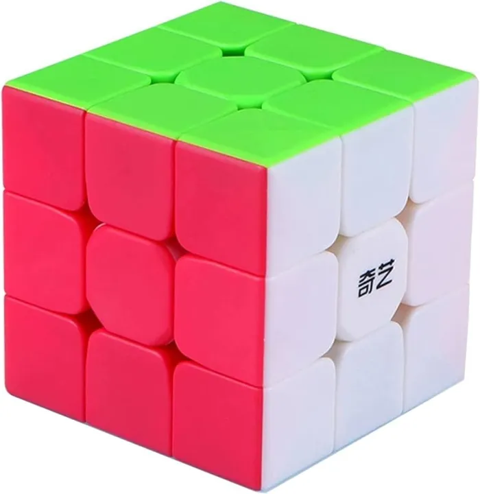 QY%20Toys%20Warrior%20S%203x3%20Speed%20Cube%20%E2%80%93%20Smooth%20&%20Durable%20Magic%20Puzzle%20Cube%20for%20Fast%20Solving%20-%20Image%203