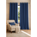 2pcs Premium Velvet Curtain for Bedroom & Living Room 54 x 96 Inches |Curtain| |Curtains| Available  at  dowoi store. 