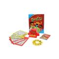 Swift! - English Learning Educational Bingo Game. 