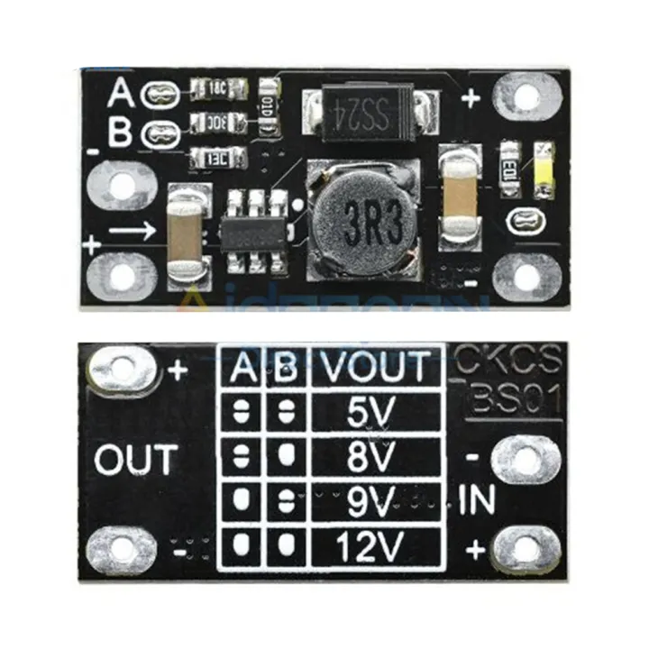 Multi-Function%20Mini%20Boost%20Module%20Step%20Up%20Board%205V%208V%209V%2012V%201.5A%20From%203.7V%20-%20Image%202