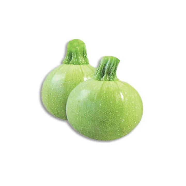 F1%20Hybird%20Tenda%20/%20Tinda%20Green%20Round%20Squash%20Kitchen%20Gardening%20Vegetable%20Seeds%20-%20Image%203