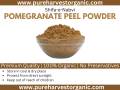 Pack of 5 Powders + 2 Free | Rice, Multani, Rose, Orange Peel, Pomegranate Peel, Neem & Beetroot Powder | 100% Pure & Natural Skincare & Haircare | 50 Grams Each. 