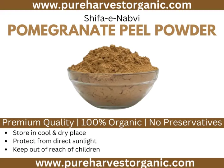 Pack%20of%205%20Powders%20+%202%20Free%20%7C%20Rice,%20Multani,%20Rose,%20Orange%20Peel,%20Pomegranate%20Peel,%20Neem%20&%20Beetroot%20Powder%20%7C%20100%25%20Pure%20&%20Natural%20Skincare%20&%20Haircare%20%7C%2050%20Grams%20Each%20-%20Image%204