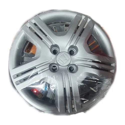 Honda%20City%202009-2021%20"15%20Inches"%20Wheel%20Cover%20%7C%20Genuine%20Fitting%20%7C%20Premium%20Quality%20%7C%204Pcs%20Set%20%7C%20Box%20Packed.%20-%20Image%203
