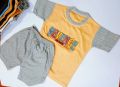 baby boy clothes complete set for 2-3 years kids best for kids. 