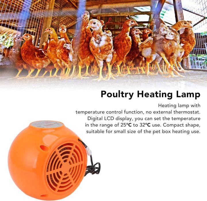 150%20Watt%20Temperature-Controlled%20Heater%20Lamp%20E27%20Auto%20Constant%20Temp%20Adjustable%20Poultry%20Heater%20Lamp%20for%20Rabbits%20Chickens%20Ducks%20-%20Image%207