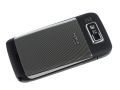 Nokia E-72 Original With Box Official PTA Approved 2.36 Inches Large Display. 