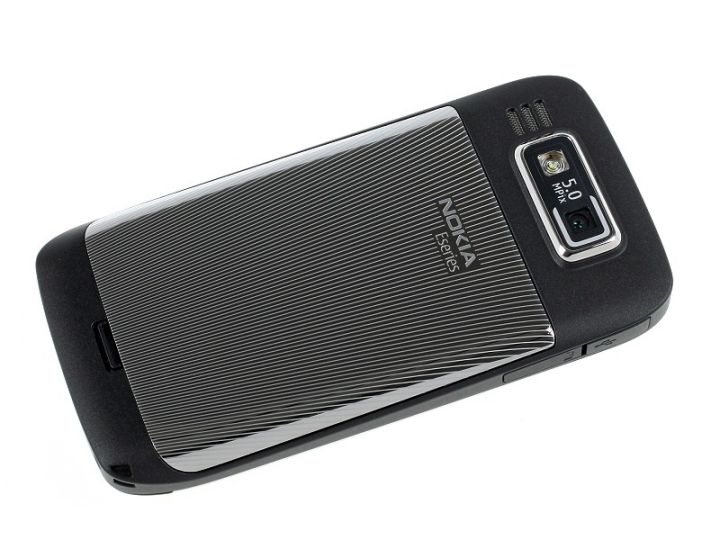 Nokia%20E-72%20Original%20With%20Box%20Official%20PTA%20Approved%202.36%20Inches%20Large%20Display%20-%20Image%202