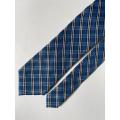 IZOD Neck Tie. 