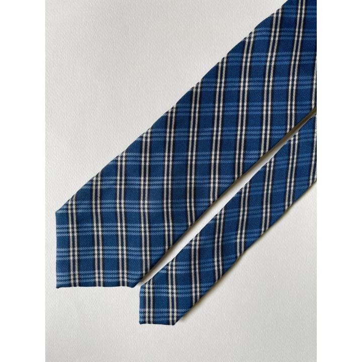 IZOD Neck Tie
