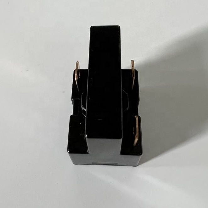 Electronic%20Relay%20Ptc%20Relay%20Fridge%20Refrigerator%20Deep%20Freezer%20Compressor%20Relay%20Gutka%20Relay%20-%20Image%205