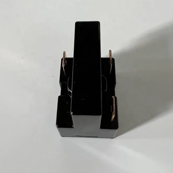 Electronic%20Relay%20Ptc%20Relay%20Fridge%20Refrigerator%20Deep%20Freezer%20Compressor%20Relay%20Gutka%20Relay%20-%20Image%205