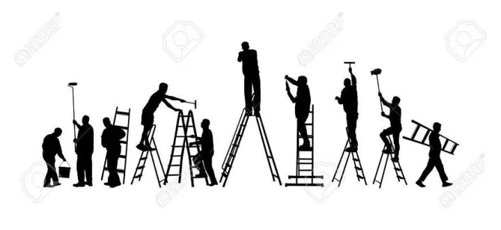 Extendable%20Folding%20Step%20Ladder%20Double%20Side%205%20Meter%20(2.5m%20plus%202.5m)%2016%20steps%20Telescopic%20Aluminum%20Ladder%20-%20Image%205