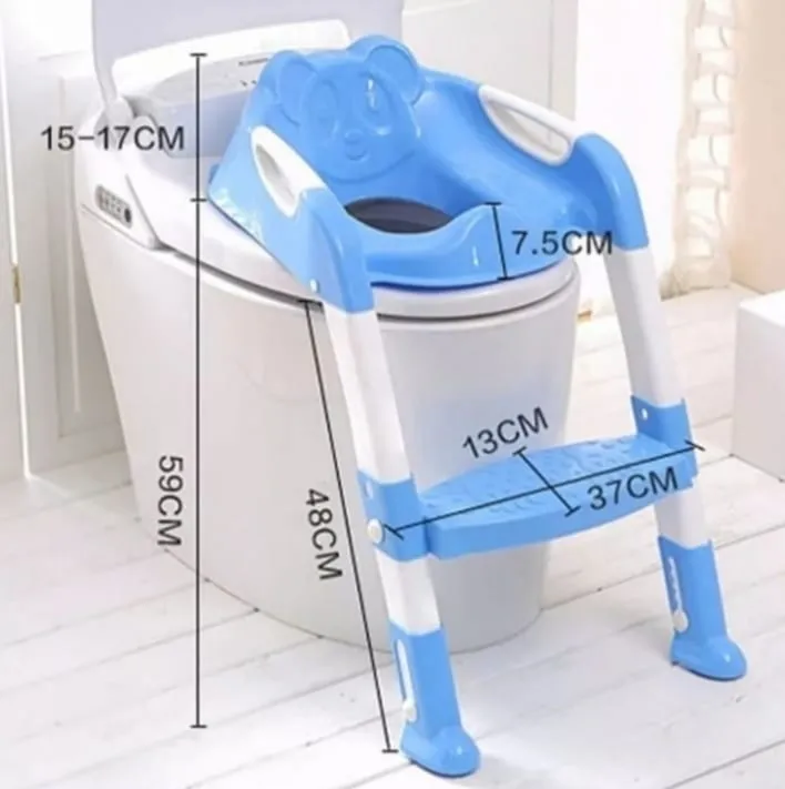 Children%20Toilet%20Training%20Seat%20With%20Padded%20Seat,%20Toilet%20Seat%20With%20Step%20Stool%20Ladder%20-%20Image%207