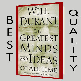 The%20Greatest%20Minds%20and%20Ideas%20of%20All%20Time%20by%20Will%20Durant%20-%20Image%202