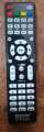 Orient & Haier Universal LCD/LED Remote Control. 