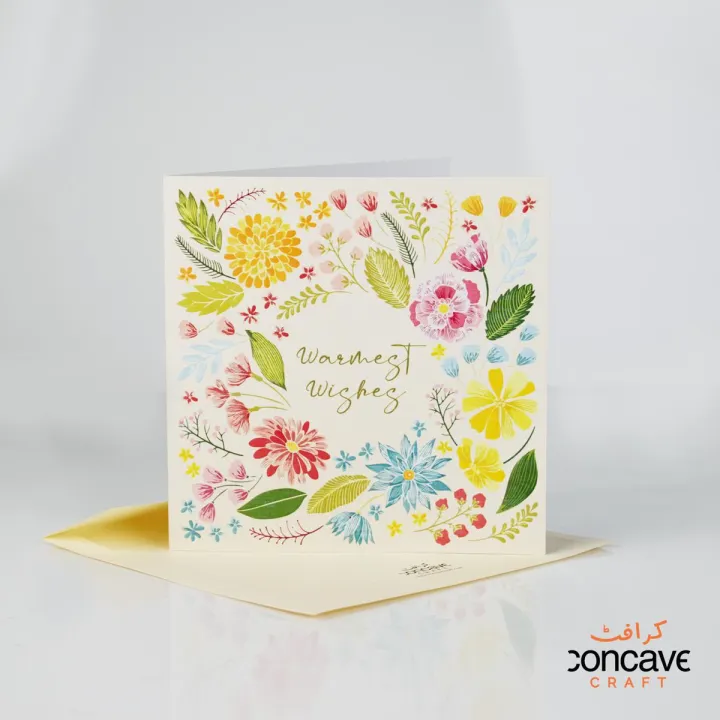 Concave%20Craft%20Warmest%20Wishes%20Card%20for%20your%20Loved%20Ones%20%7C%20Greeting%20cards%20for%20gift%20%7C%20Greetings%20Cards%20%7C%20Greeting%20Cards%20paper%20%7C%20Greeting%20Cards%20for%20love%20%7C%20Wishing%20Cards%20%7C%20Greeting%20Card%20For%20Husband%20Wife%20%7C%20Colorful%20Wishing%20Card%20%7C%20Eye%20Touching%20Wishing%20Card%20-%20Image%202