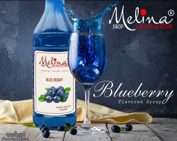 Melina%20-%20Blueberry%20Flavoured/Flavored%20Syrup%20750ml%20-%20Image%209