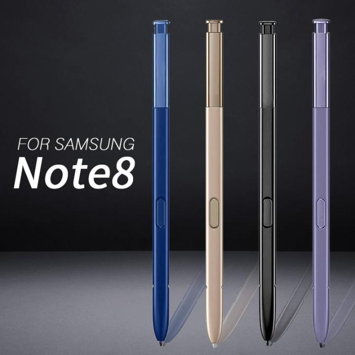 Stylus%20S%20Pen%20for%20Samsung%20Note%208%20SPen%20Touch%20Galaxy%20Pencil%20-%20Image%209