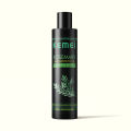 Rosemary Hair Oil 100ml Made with Rosemary Essential Oil Enriched with Jojoba & Argan Oil | Nourishing Hair and Scalp Treatment. 