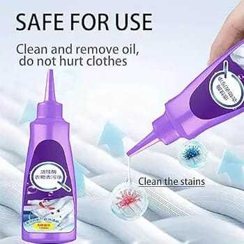 Active%20Enzyme%20Laundry%20stain%20remover%20White%20shirt%20guardian%20120ml%20active%20enzyme%20laundry%20stain%20remover%20stain%20remover%20for%20clothes%20garment%20stubborn%20stain%20cleaner%20oil%20remover%209%20purple%201pcs%20note%20random%20colour%20will%20be%20deliver%20-%20Image%205