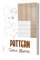 Pattern Skill Book. 
